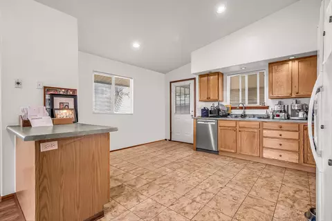 2075 I Rd, Fruita, CO 81521 photo 38