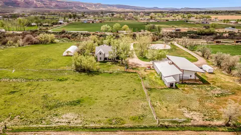 2075 I Rd, Fruita, CO 81521 photo 41