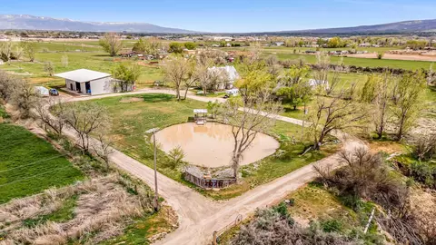 2075 I Rd, Fruita, CO 81521 photo 39
