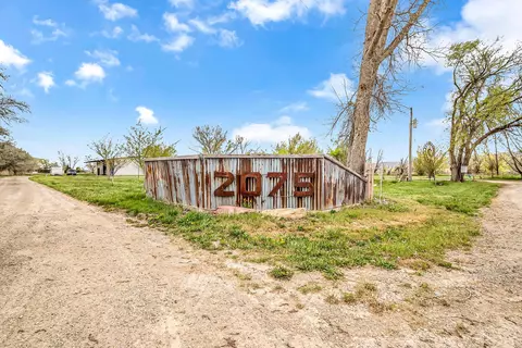 2075 I Rd, Fruita, CO 81521 photo 2