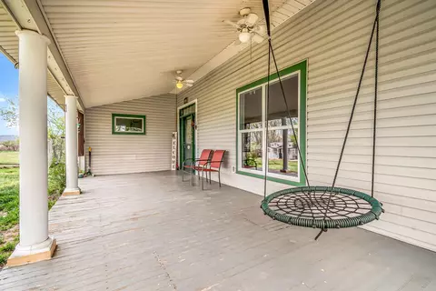 2075 I Rd, Fruita, CO 81521 photo 6