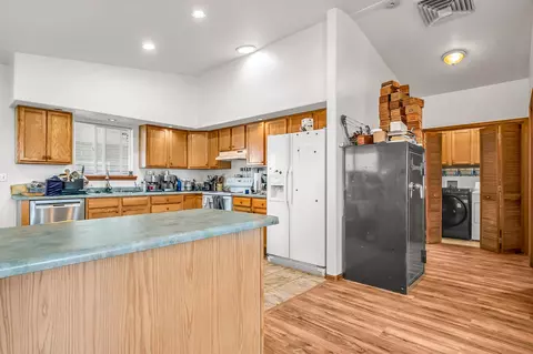 2075 I Rd, Fruita, CO 81521 photo 37