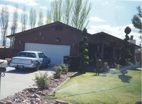 614 2 Glacier Dr # -1, Grand Junction, CO 81507