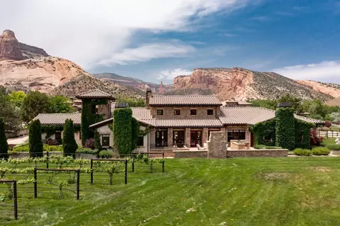 1954 Stone Canyon Ct, Grand Junction, CO 81507