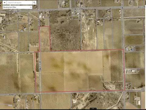 203 31 Rd, Grand Junction, CO 81503
