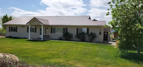 1337 M 34 Rd, Loma, CO 81524