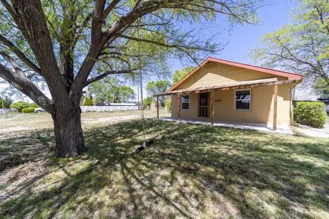 3110 F 12 Rd, Grand Junction, CO 81504