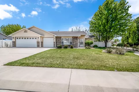 2859 Pinehurst Ln, Grand Junction, CO 81503
