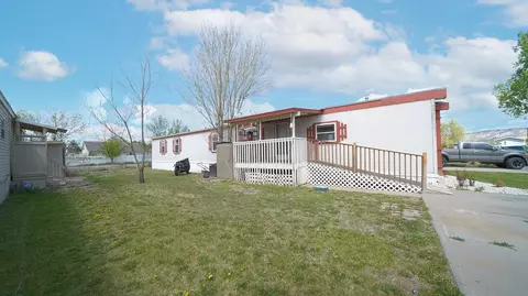 3251 E Rd #15, Clifton, CO 81520