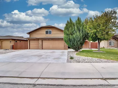 1025 Echo Canyon St, Fruita, CO 81521 photo 33