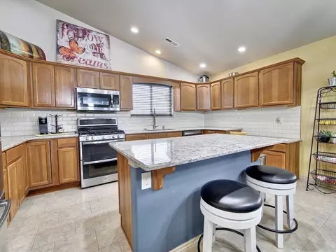 1025 Echo Canyon St, Fruita, CO 81521 photo 5