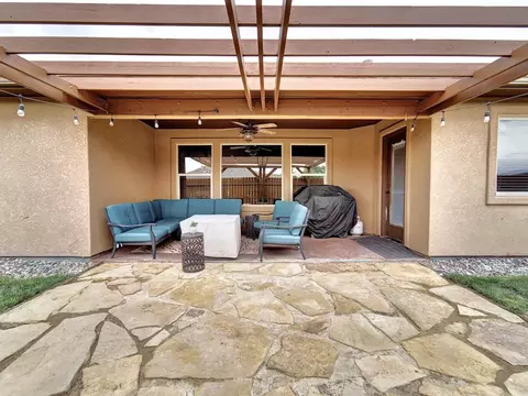 1025 Echo Canyon St, Fruita, CO 81521 photo 27