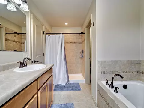 1025 Echo Canyon St, Fruita, CO 81521 photo 17