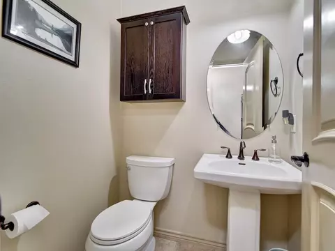 1025 Echo Canyon St, Fruita, CO 81521 photo 19