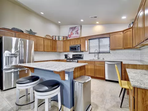 1025 Echo Canyon St, Fruita, CO 81521 photo 9