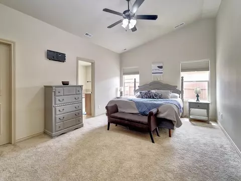 1025 Echo Canyon St, Fruita, CO 81521 photo 15