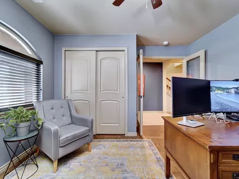 1025 Echo Canyon St, Fruita, CO 81521 photo 25