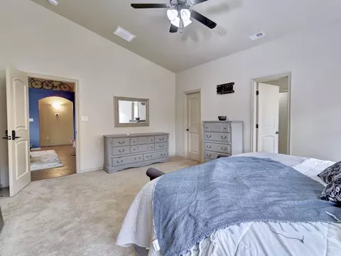 1025 Echo Canyon St, Fruita, CO 81521 photo 16