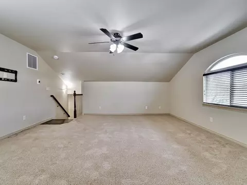 1025 Echo Canyon St, Fruita, CO 81521 photo 22