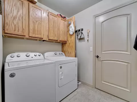 1025 Echo Canyon St, Fruita, CO 81521 photo 20