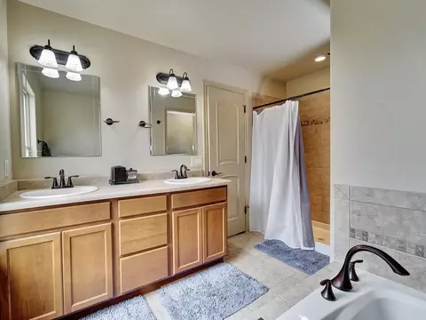 1025 Echo Canyon St, Fruita, CO 81521 photo 18