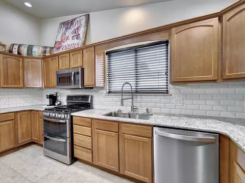 1025 Echo Canyon St, Fruita, CO 81521 photo 7