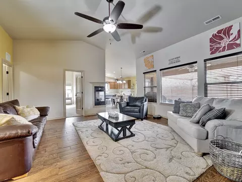 1025 Echo Canyon St, Fruita, CO 81521 photo 2
