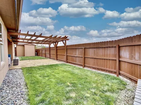 1025 Echo Canyon St, Fruita, CO 81521 photo 28