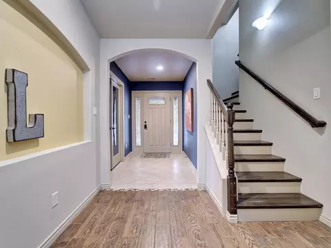 1025 Echo Canyon St, Fruita, CO 81521 photo 21