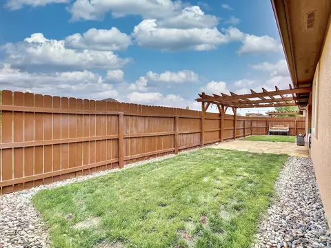 1025 Echo Canyon St, Fruita, CO 81521 photo 30