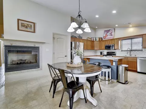 1025 Echo Canyon St, Fruita, CO 81521 photo 10