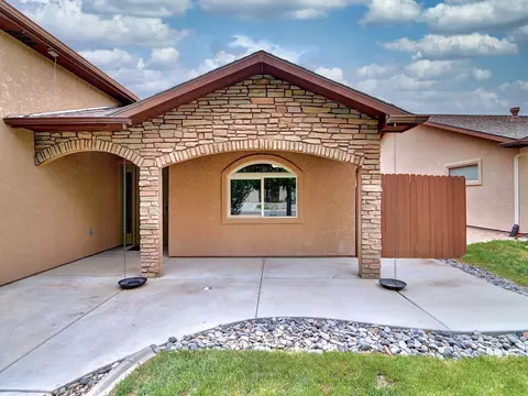 1025 Echo Canyon St, Fruita, CO 81521 photo 31