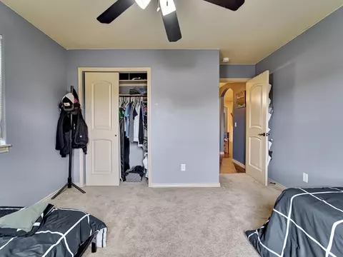 1025 Echo Canyon St, Fruita, CO 81521 photo 14