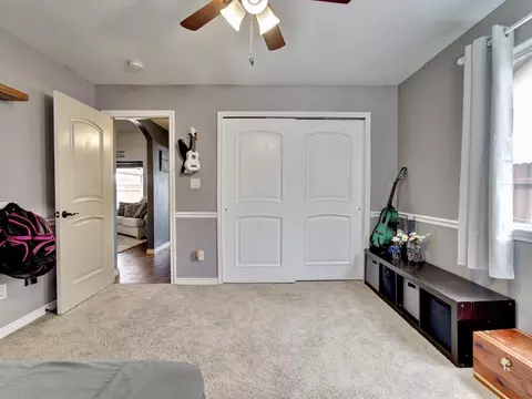1025 Echo Canyon St, Fruita, CO 81521 photo 12