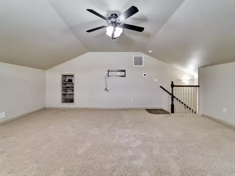 1025 Echo Canyon St, Fruita, CO 81521 photo 23