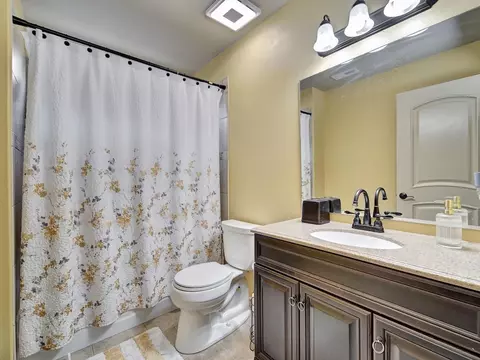 1025 Echo Canyon St, Fruita, CO 81521 photo 26