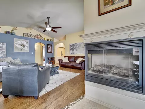 1025 Echo Canyon St, Fruita, CO 81521 photo 4