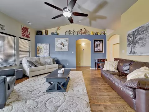 1025 Echo Canyon St, Fruita, CO 81521 photo 3