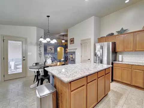 1025 Echo Canyon St, Fruita, CO 81521 photo 6