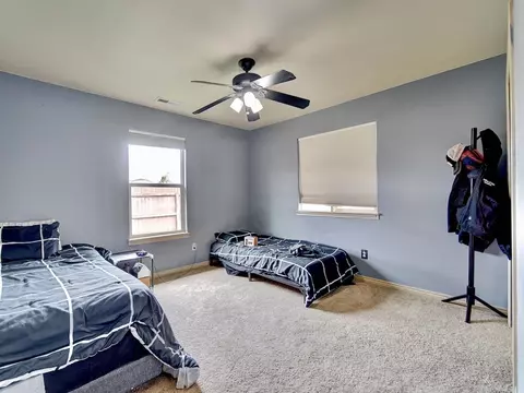 1025 Echo Canyon St, Fruita, CO 81521 photo 13