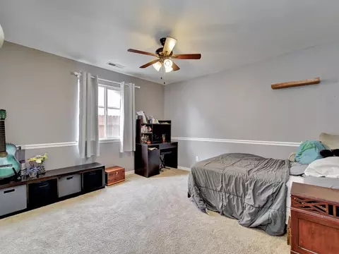 1025 Echo Canyon St, Fruita, CO 81521 photo 11