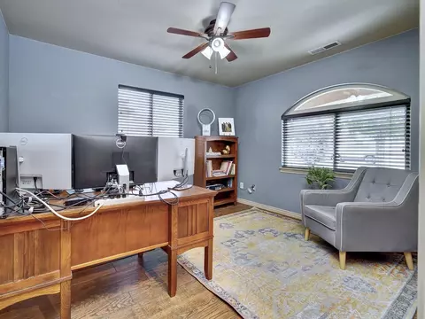 1025 Echo Canyon St, Fruita, CO 81521 photo 24
