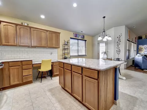 1025 Echo Canyon St, Fruita, CO 81521 photo 8
