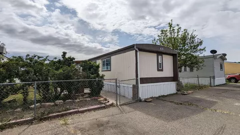424 32 Rd #419, Clifton, CO 81520