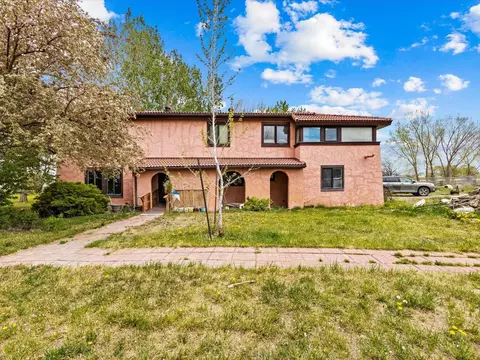 9546 60 34 Rd, Montrose, CO 81403