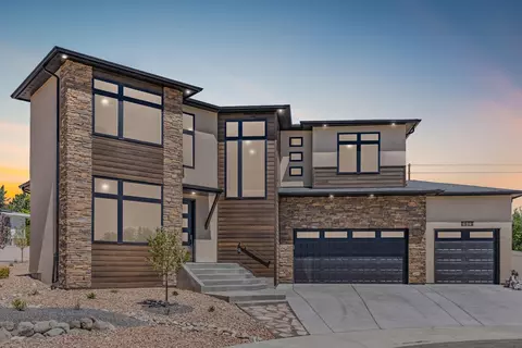 694 Claymore Ct, Grand Junction, CO 81506