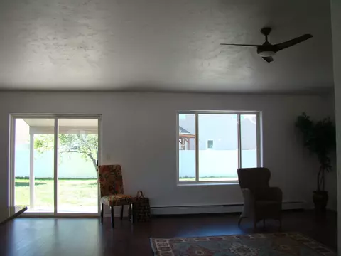 128 Pinyon Dr, Fruita, CO 81521 photo 11