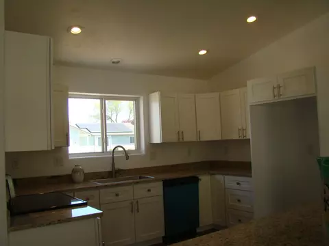 128 Pinyon Dr, Fruita, CO 81521 photo 9