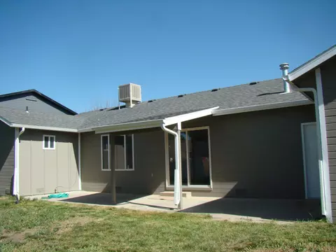 128 Pinyon Dr, Fruita, CO 81521 photo 3