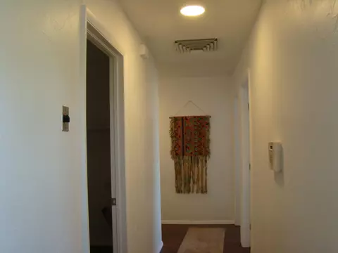 128 Pinyon Dr, Fruita, CO 81521 photo 12